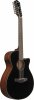 Ibanez AEG-5012-BKH Gitara elektroakustyczna  12 strunowa